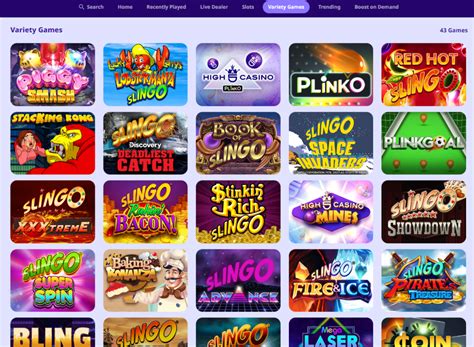ᐈ 7Slots Review 2024 .